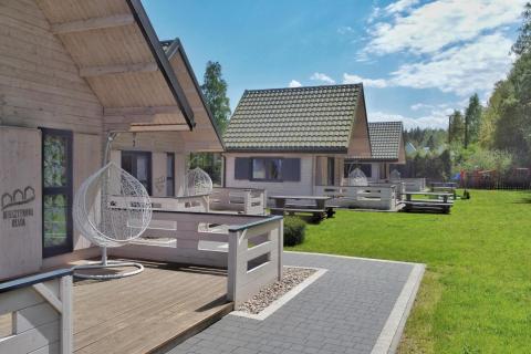 bursztynowa-osada-domki