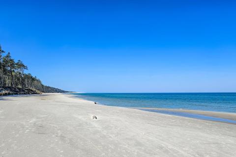 bursztynowa-osada_plaza-2