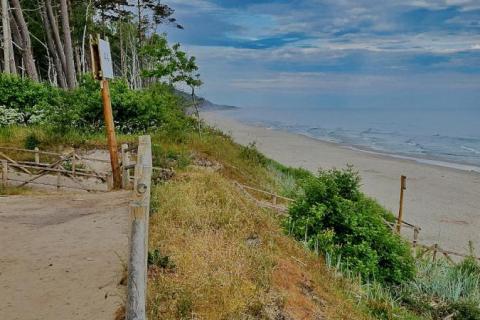 bursztynowa-osada_plaza