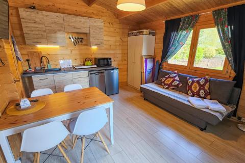 bursztynowa-osada_wnetrze-domku