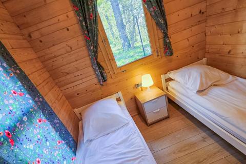 bursztynowa-osada-domki-wnetrze_07