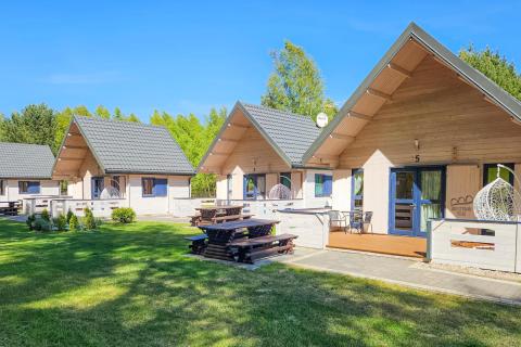 bursztynowa-osada-domki-zewnatrz_06