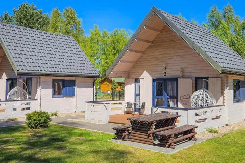 bursztynowa-osada-domki-zewnatrz_07