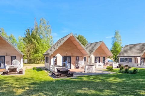 bursztynowa-osada-domki-zewnatrz_08