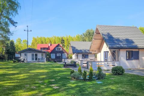 bursztynowa-osada-domki-zewnatrz_09