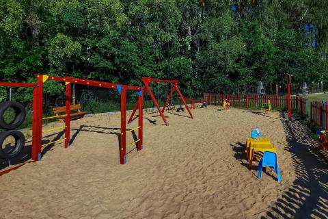 bursztynowa-osada-domki-zewnatrz_21